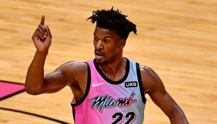 Three Overs to Hammer in NBA for Thursday
