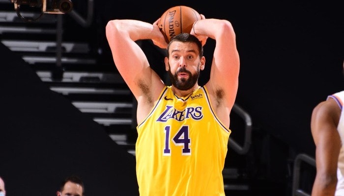 Bet These Favorites Saturday in the NBA