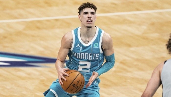 NBA Over/Under Predictions for Sunday, May 9th
