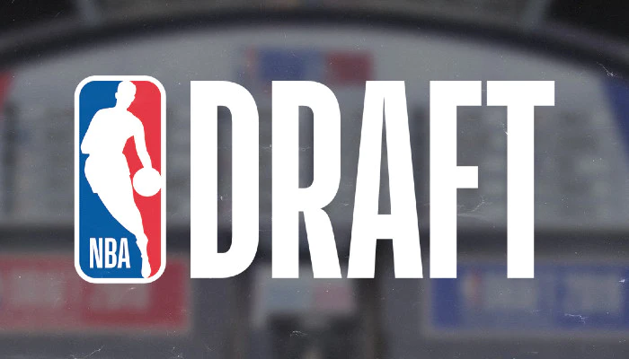 How to Bet on the NBA Draft