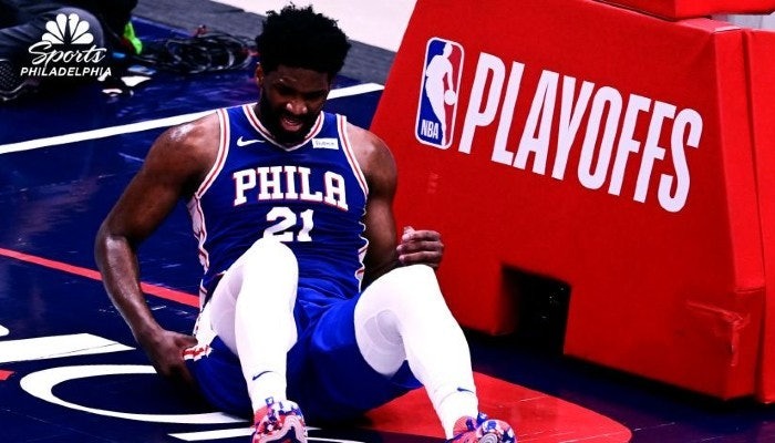 NBA Playoffs Game Props Predictions for the Weekend