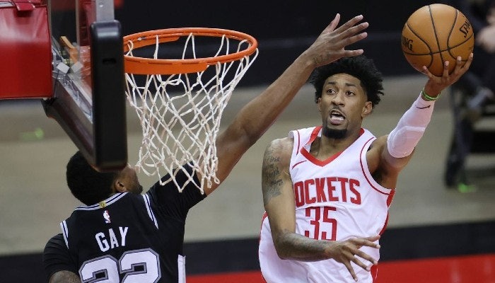 NBA Parlay Picks for Saturday's Games