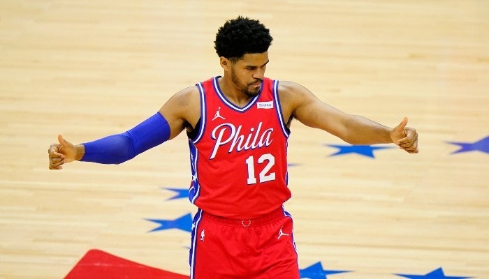 NBA Parlay Picks for Wednesday, June 2nd