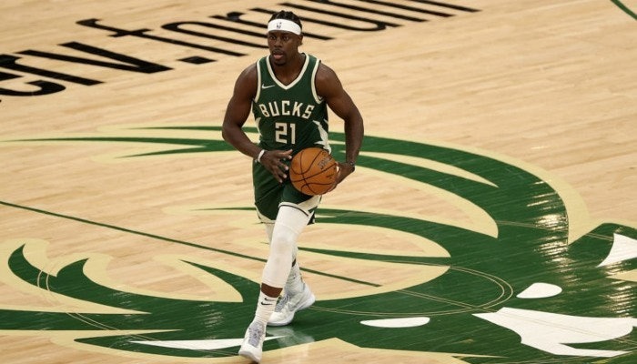 Three Team NBA Parlay for Monday, May 10