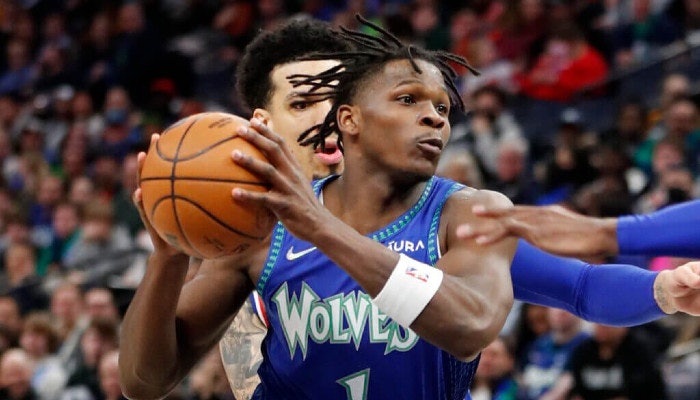 Best NBA Player Props Picks for Tuesday, April 19th 2022