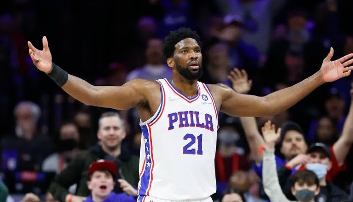 Best NBA Player Props Picks for Wednesday, April 20th 2022