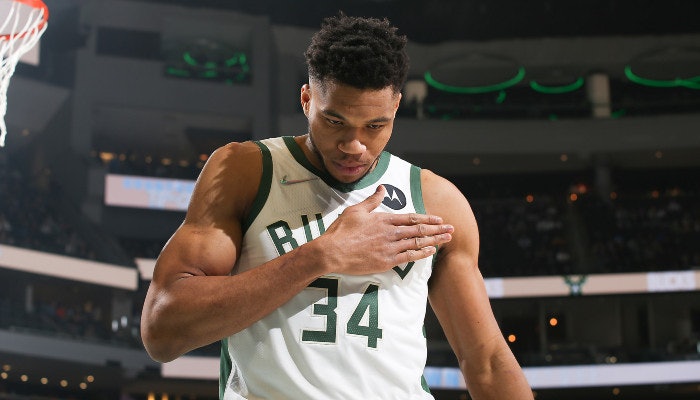 NBA Playoffs Picks for Sunday, April 24th 2022