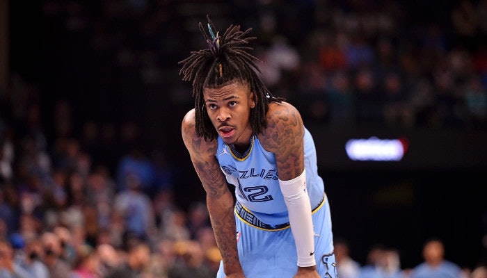 Best NBA Player Props Picks for Tuesday, April 26th 2022