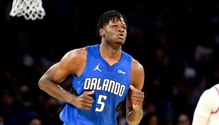 NBA Over/Under Picks for Tuesday, April 5th 2022