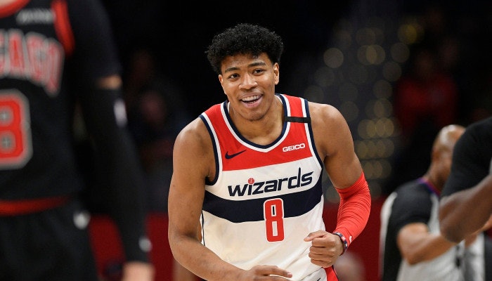 NBA Best Bets for Wednesday, April 6th 2022