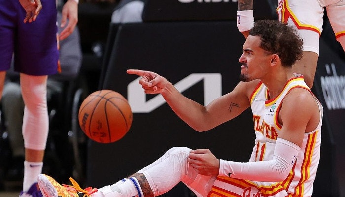 Top NBA Player Props Picks for April 8th 2022