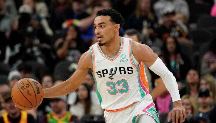 NBA Moneyline Picks for Saturday, April 9th 2022