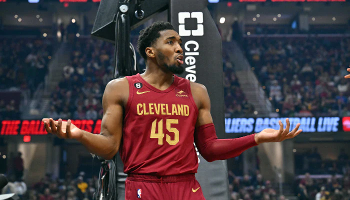 NBA Player Props Picks for Monday, February 13th 2023