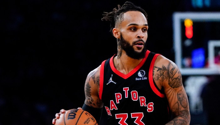 NBA Picks for Monday, February 14th 2022