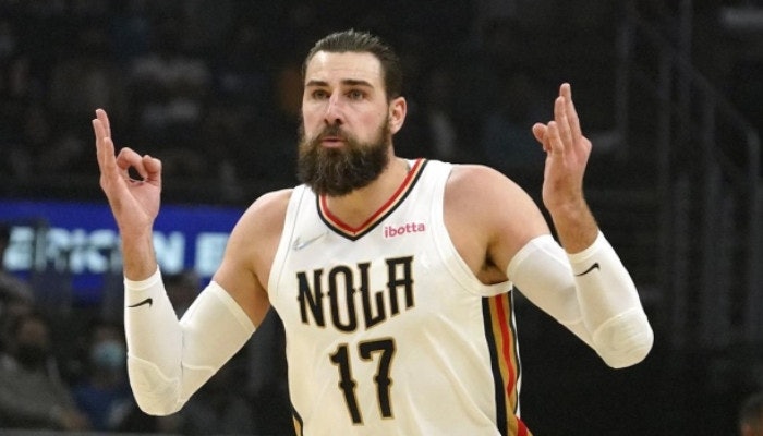 NBA Over/Under Picks for Tuesday, February 15th 2022