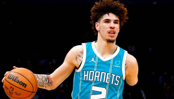 NBA Underdog Picks for Thursday, February 17th 2022