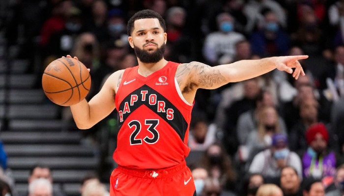 Top NBA Player Props Picks for Friday, February 25th 2022