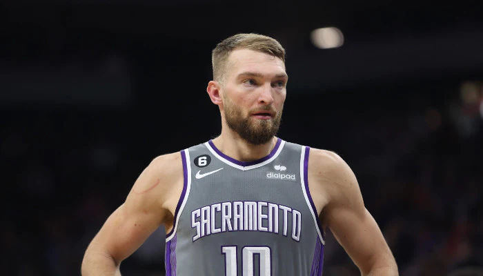 NBA Player Props Picks for Sunday, February 26th 2023