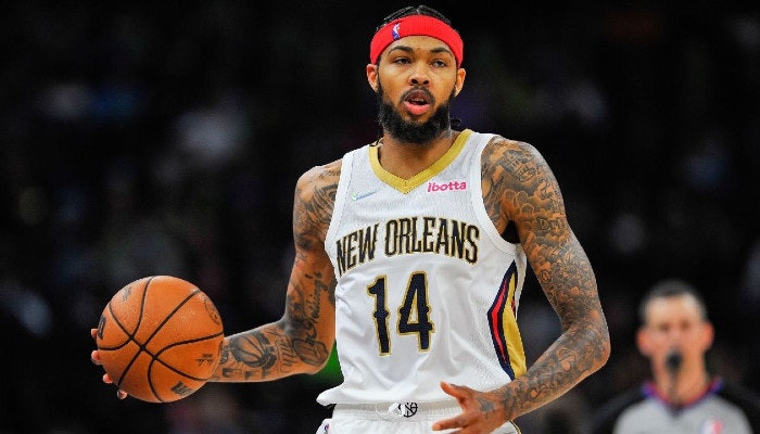 Top NBA Player Props Picks for Sunday, February 27th 2022