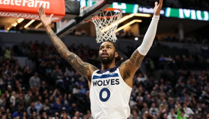 Best NBA Point Spreads Picks for Monday, February 28th 2022