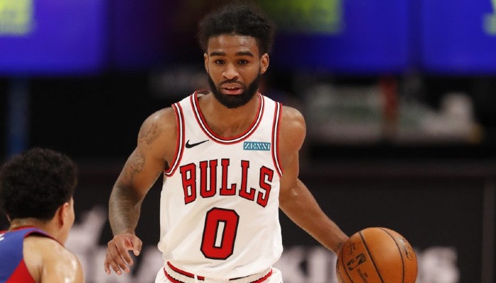 NBA Predictions for February 9th 2022