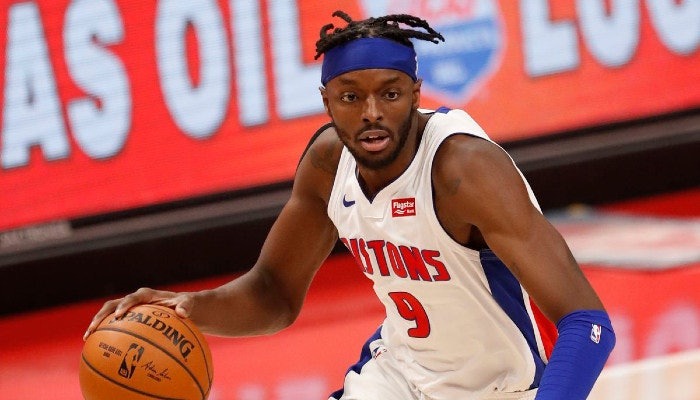 nba picks friday november 12