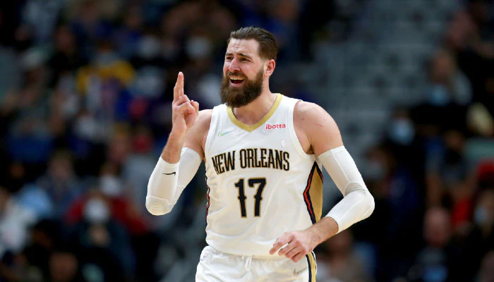 NBA Player Props Picks for Friday, January 13th 2023