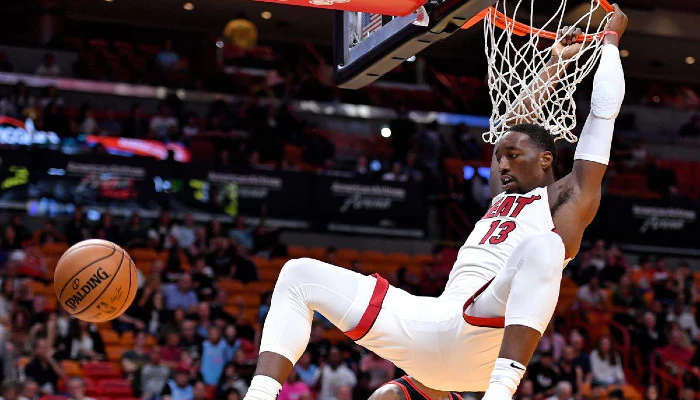 NBA Player Props Picks for Friday, January 20th 2023