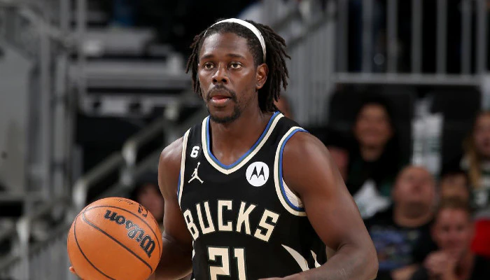 NBA Player Props Picks for Friday, January 27th 2023