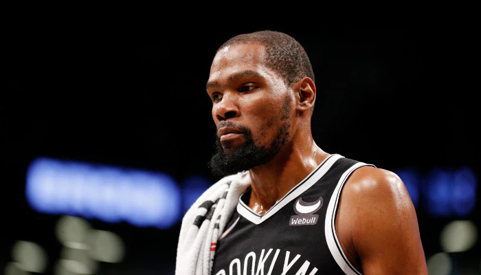 NBA Player Props Picks for Wednesday, January 4th 2023