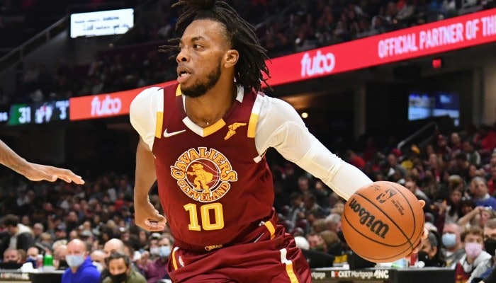 NBA Best Bets for Monday, January 24th 2022