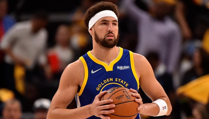 NBA Finals Game 4 Player Props Picks