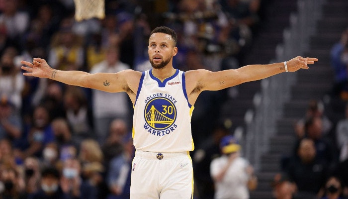 NBA Finals Game 1 Player Props Picks