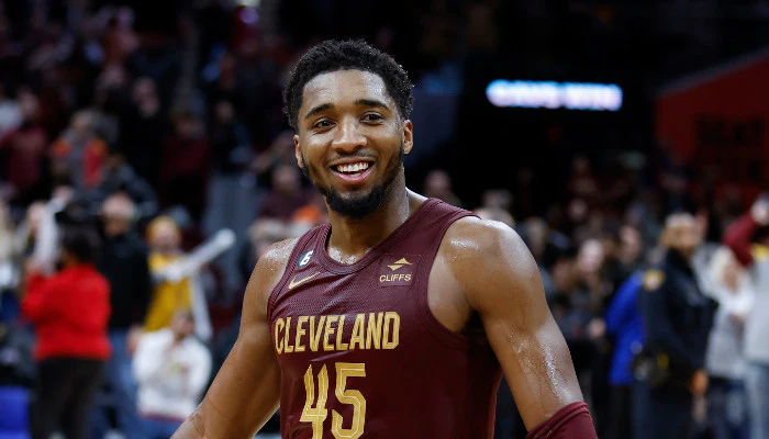 NBA Player Props Picks for Sunday, March 12th 2023
