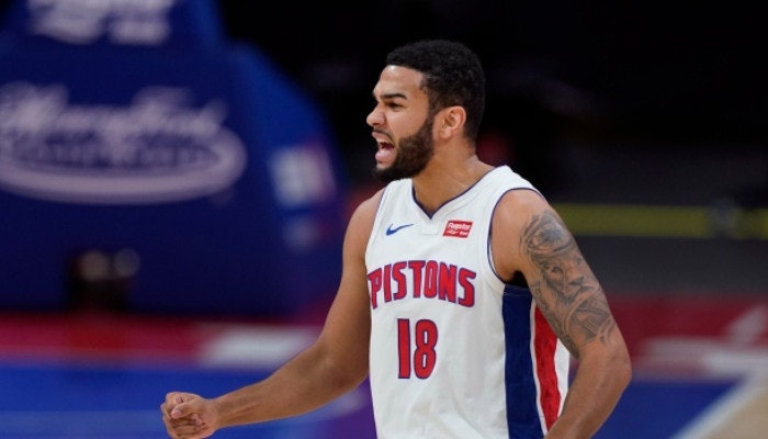 NBA Over/Under Picks for Tuesday, March 1st 2022