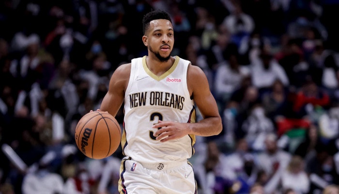 Best NBA Point Spread Picks for Monday, March 21th 2022