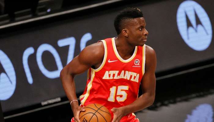 Top NBA Player Props Picks for Friday, March 25th 2022