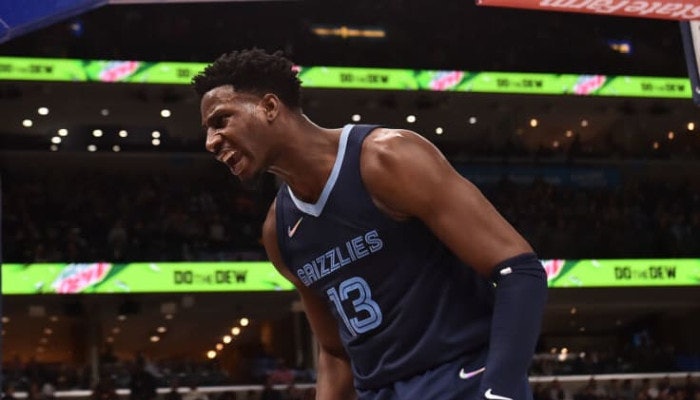 NBA Moneyline Picks for Saturday, March 26th 2022