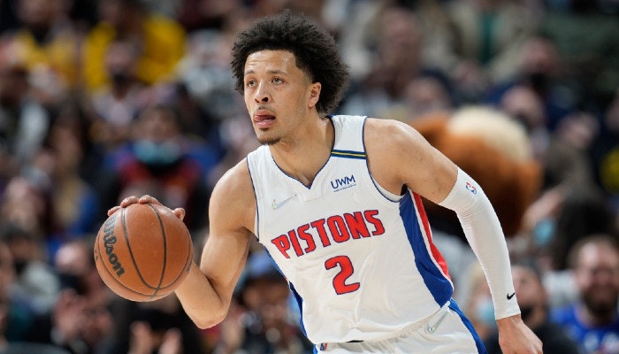 Top NBA Player Props Picks for Sunday, March 27th 2022