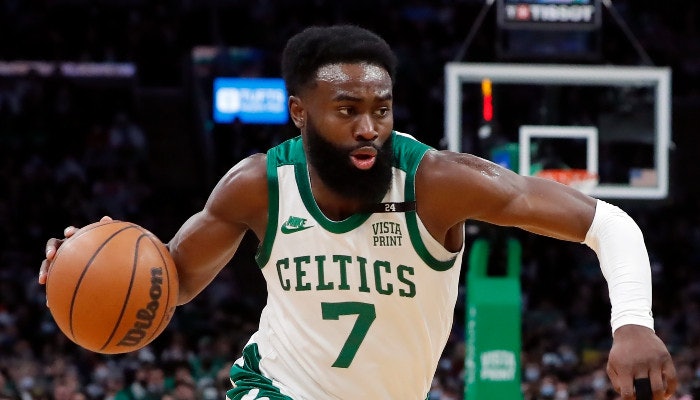 NBA Picks for Monday, March 28th 2022