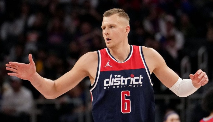 NBA Over/Under Picks for Tuesday, March 29th 2022