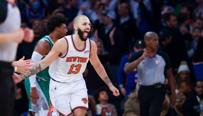 Top NBA Player Props Picks for Friday, March 4th 2022