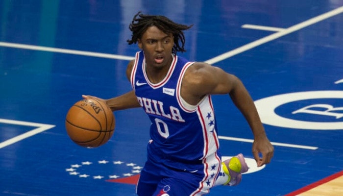 NBA Player Props Picks for Thursday, May 12th 2022