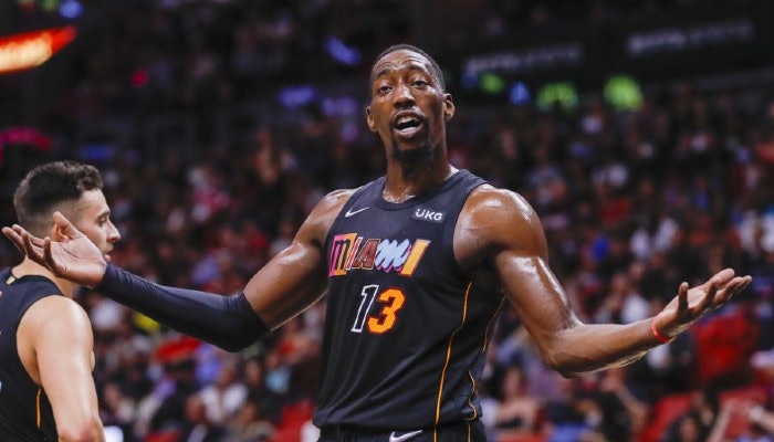 Best NBA Player Props Picks for Wednesday, May 4th 2022