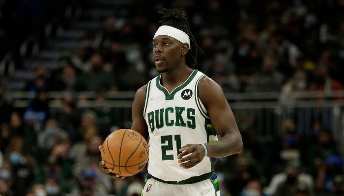 NBA Player Props Picks for Saturday, May 7th 2022