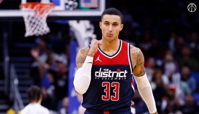 nba picks oct 23