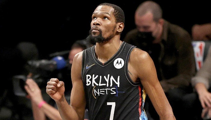 nba picks october 29th 2021