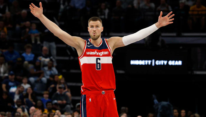 NBA Player Props Picks for Friday, February 3rd 2023