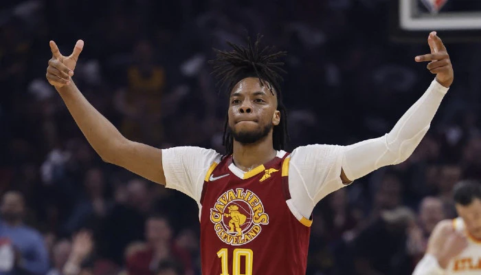 NBA Player Props Picks for Sunday, February 5th 2023