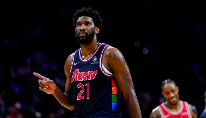 Top NBA Player Props Picks for Friday, January 14th 2022